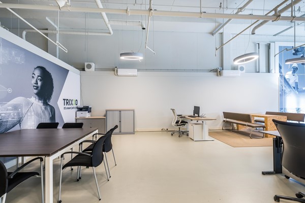 Medium property photo - Kleine Beer 19, 3067 ZW Rotterdam